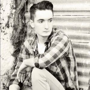 Meet your Posher, Tyler